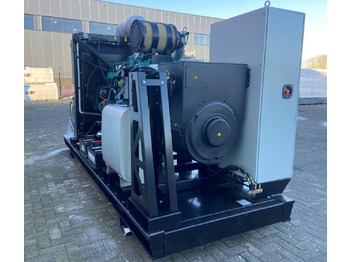 Generador industriale nuevo Volvo TWD1683GE - 740 kVA Stage V - DPX-19040-O: foto 2