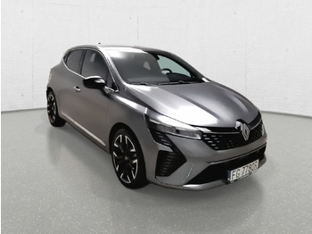 Coche RENAULT