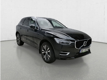 SUV/ Todoterreno VOLVO