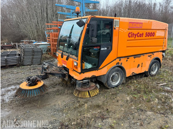 : imagen de cabecera