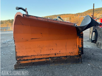 Equipo de construcción