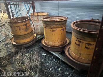 : imagen de cabecera