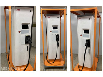 Equipo de construcción