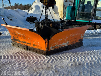 Maquinaria agrícola