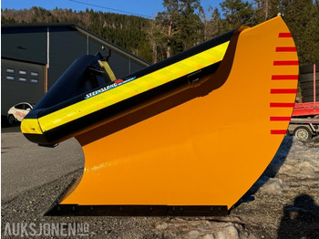 Maquinaria agrícola