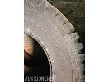 Maquinaria agrícola