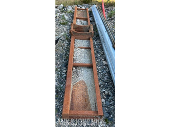 Implemento