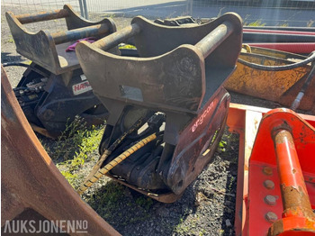 Implemento ENGCON