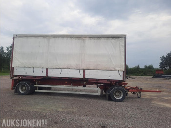 : imagen de cabecera