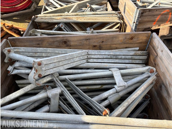 Equipo de construcción