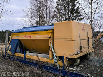 : imagen de cabecera