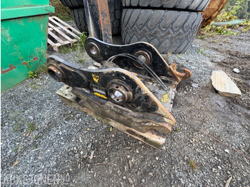 : imagen de cabecera