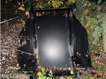 : imagen de cabecera