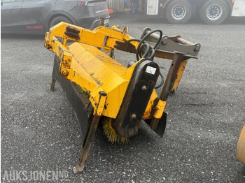 : imagen de cabecera