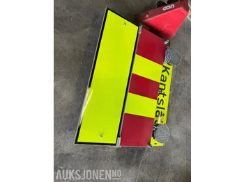 Equipo de construcción