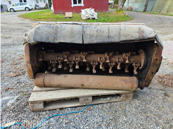 : imagen de cabecera