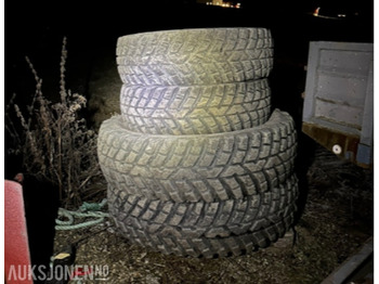 : imagen de cabecera