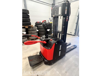 Equipo de manutención HANGCHA