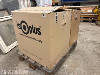 Equipo de construcción