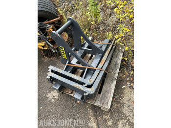 Equipo de construcción