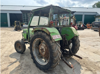 Tractor International 844-S Package 5 - See description: foto 5