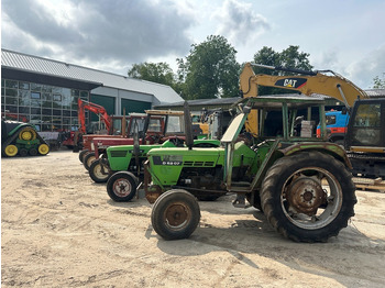 Tractor International 844-S Package 5 - See description: foto 3