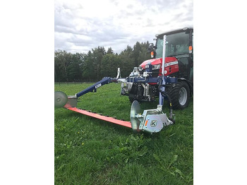 : imagen de cabecera