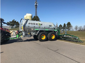 : imagen de cabecera