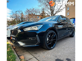 Sedan