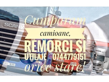 Cabeza tractora Renault Magnum piese dezmembrari: foto 3