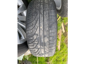 Rueda completa Michelin seria 7: foto 2