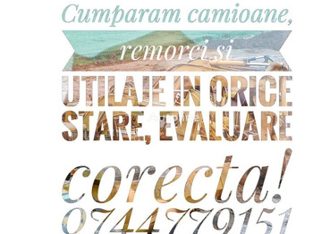 Embrague y piezas para Camión : foto 5