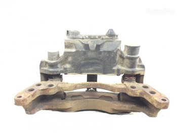 Pinza de freno SCANIA 4