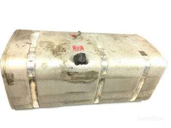 Depósito de combustible SCANIA