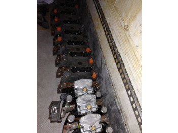 : imagen de cabecera