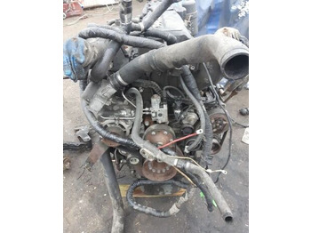 Motor para Camión DAF MX375S2 truck: foto 3