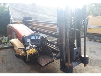 Perforadora direccional horizontal Ditch Witch 2020: foto 1