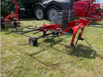 Henificadora nuevo Vicon ANDEX 353: foto 4 Henificadora nuevo Vicon ANDEX 353: foto 4