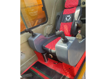 Autogrúa XCMG QY100K QY100K-II QY90K 100T 100ton 50 60 70 80: foto 5