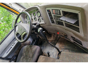 Leasing de XCMG QY25K QY25K-I QY25KC XCT25 25T 25ton XCMG QY25K QY25K-I QY25KC XCT25 25T 25ton: foto 4