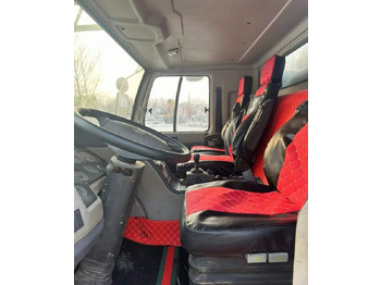Autogrúa Zoomlion ZTC350: foto 3