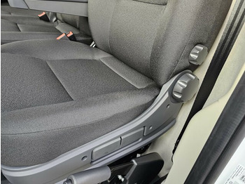 Furgón nuevo FIAT Ducato 35 140 L2H2 Voll-LED 260° 7''TFT Kamera...: foto 2