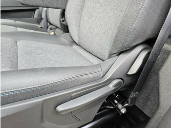 Furgón nuevo RENAULT Master L2H2 170 Neues Modell 10'' Navi Kamera: foto 2