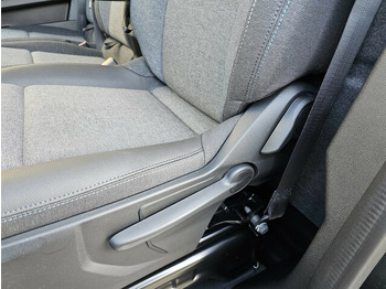 Furgón nuevo RENAULT Master L2H2 170 Neues Modell 10'' Navi Kamera: foto 2