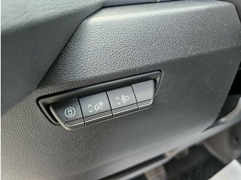 Furgón RENAULT Master L3H2 170 Neues Modell 10 Navi Kamera AHK: foto 3