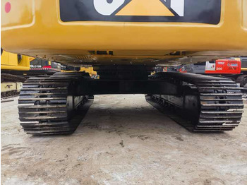 Leasing de  Big Capacity 30Ton Digging Machinery Secondhand Caterpillar 330D Crawler Excavator Used Cat330D Excavator for sale Big Capacity 30Ton Digging Machinery Secondhand Caterpillar 330D Crawler Excavator Used Cat330D Excavator for sale: foto 5