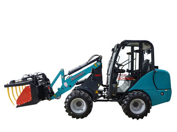 : imagen de cabecera