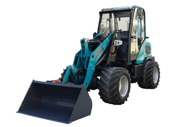 : imagen de cabecera