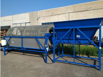 Leasing de  New New: foto 3