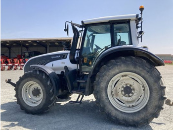 Tractor Valtra T 152: foto 3